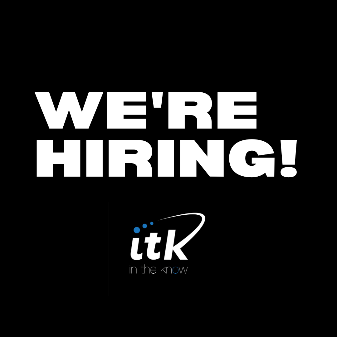 itk-consulting-current-openings