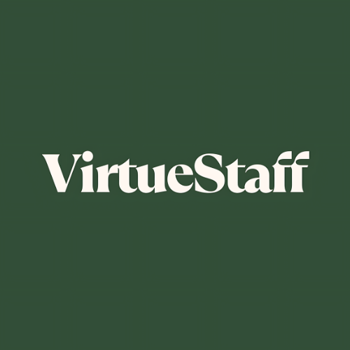 Bookkeeper / Executive Assistant | VirtueStaff | Jobs by Workable