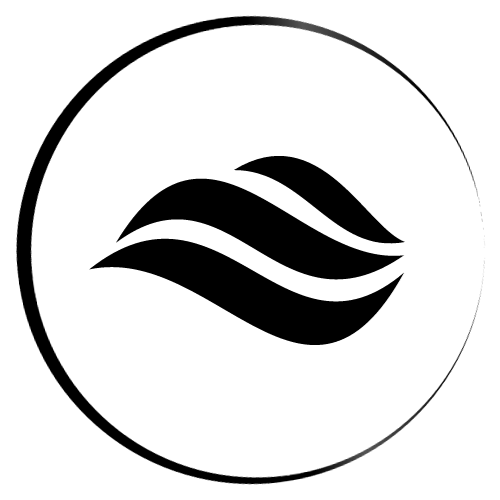 Mobile Nail Technician ALUR Jobs By Workable