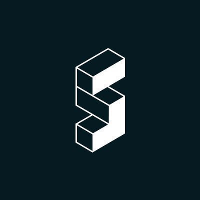 Stackr Labs - Current Openings