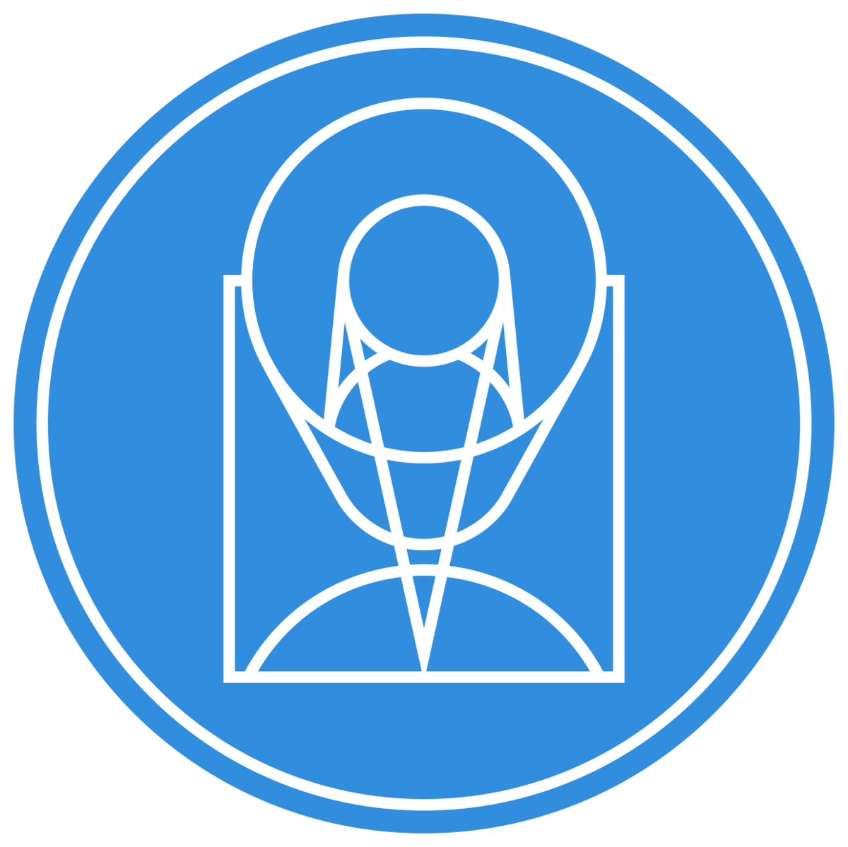 Space Telescope Science Institute