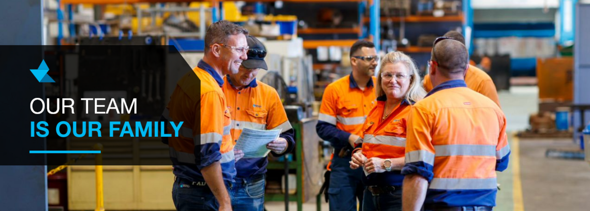 Berg Engineering Jobs By Workable