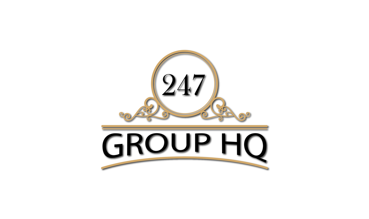 247 Security Solutions UK - Current Openings