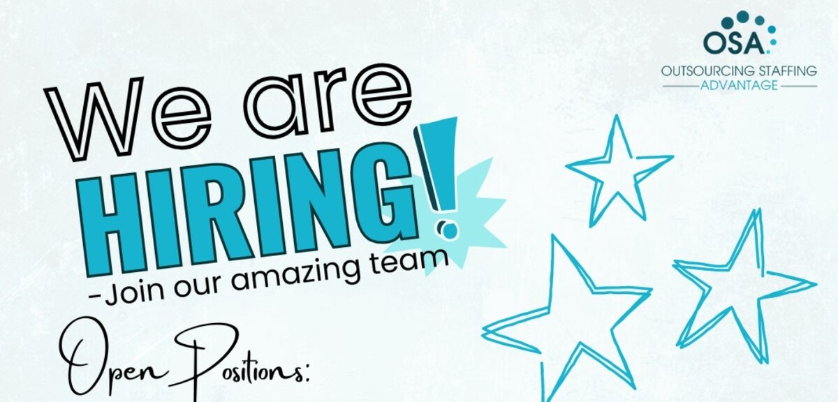 Masonry Shop Drawings Drafter | Outsourcing Advantage | Jobs By Workable