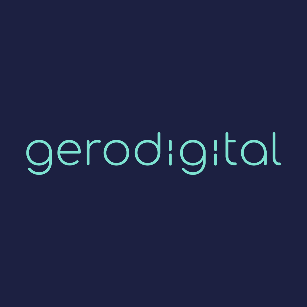 gerodigital-current-openings