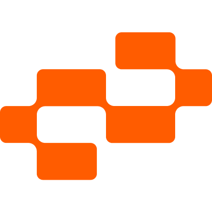 Centrapay - Current Openings