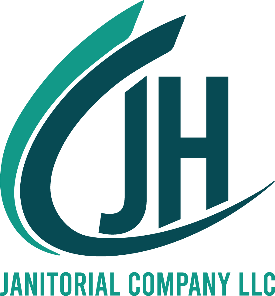 cleaner-birmingham-al-part-time-evening-shift-j-h-janitorial