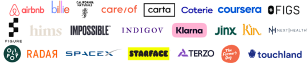 Align Ventures - Current Openings