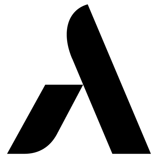 Auckland Airport logo