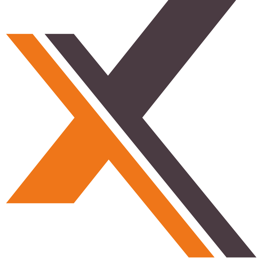 GRC Specialist (GCC / GCCH) - Axiom