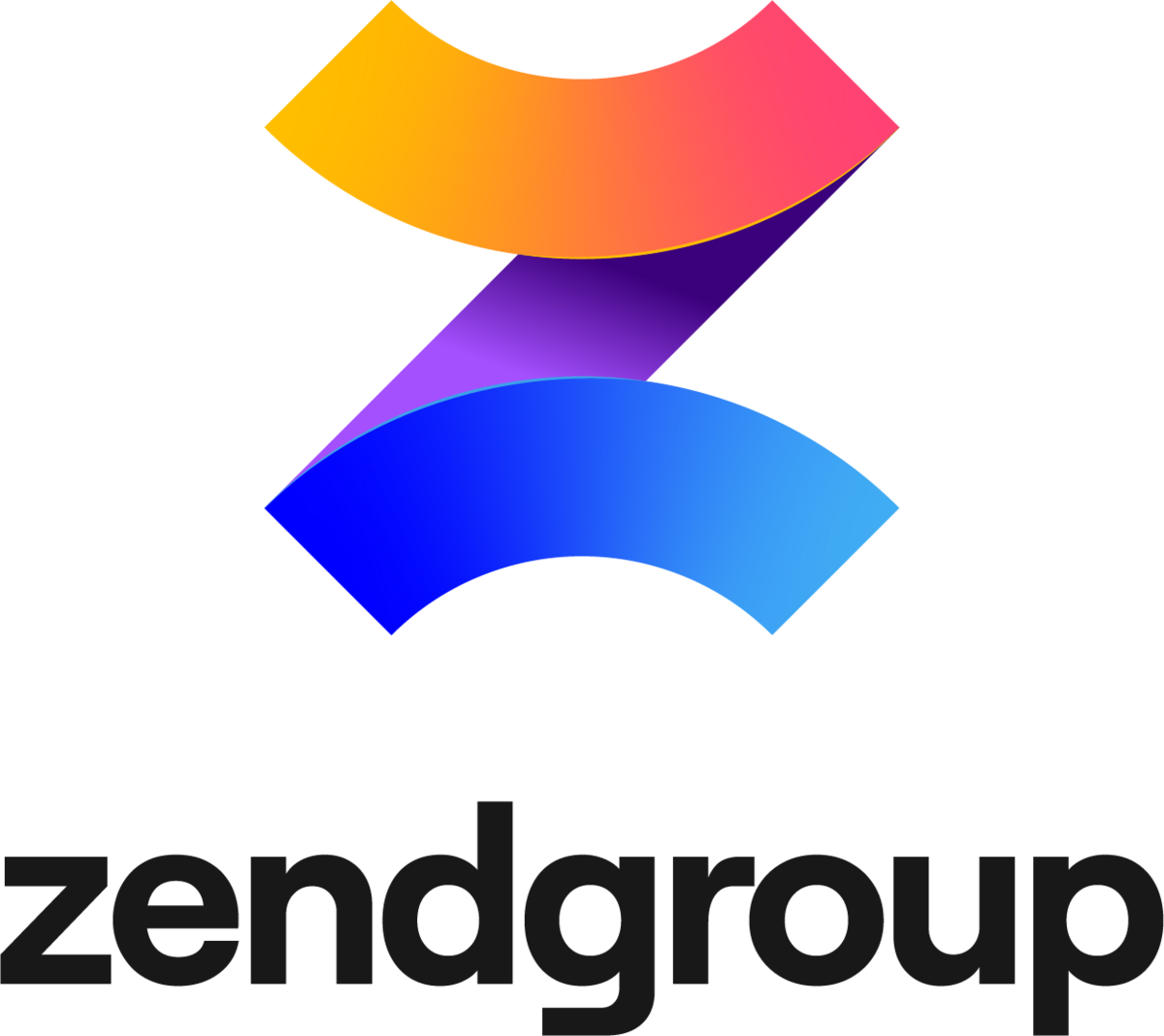 Goods In Operative | zendbox | Jobs By Workable
