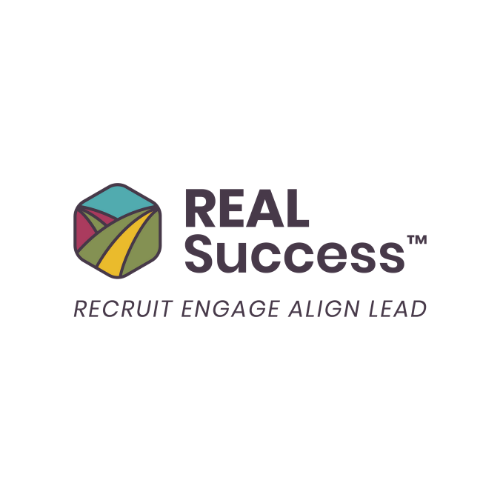 Real Success - Current Openings