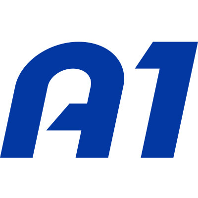 Backend Developer (Node.js, JavaScript, TypeScript) at Action1