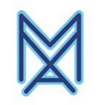 Remote Desktop Support Analyst (Azure Virtual Desktop) | Maxana | Jobs ...