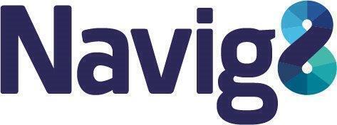 Navig8 - Current Openings