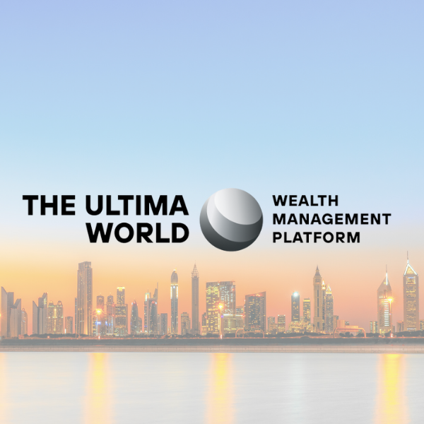 Execution Trader - The Ultima