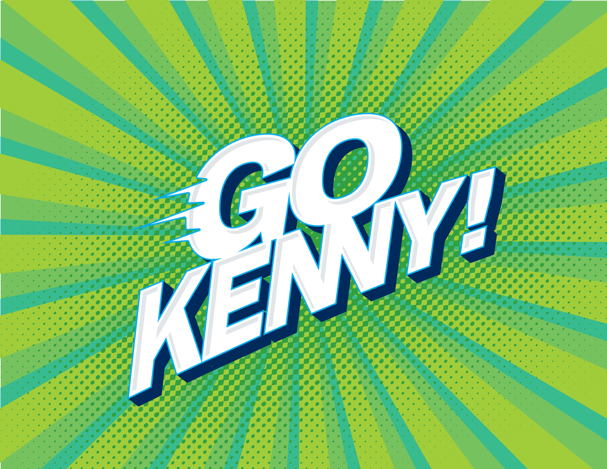 Kenny Habetz Injury Law - Current Openings