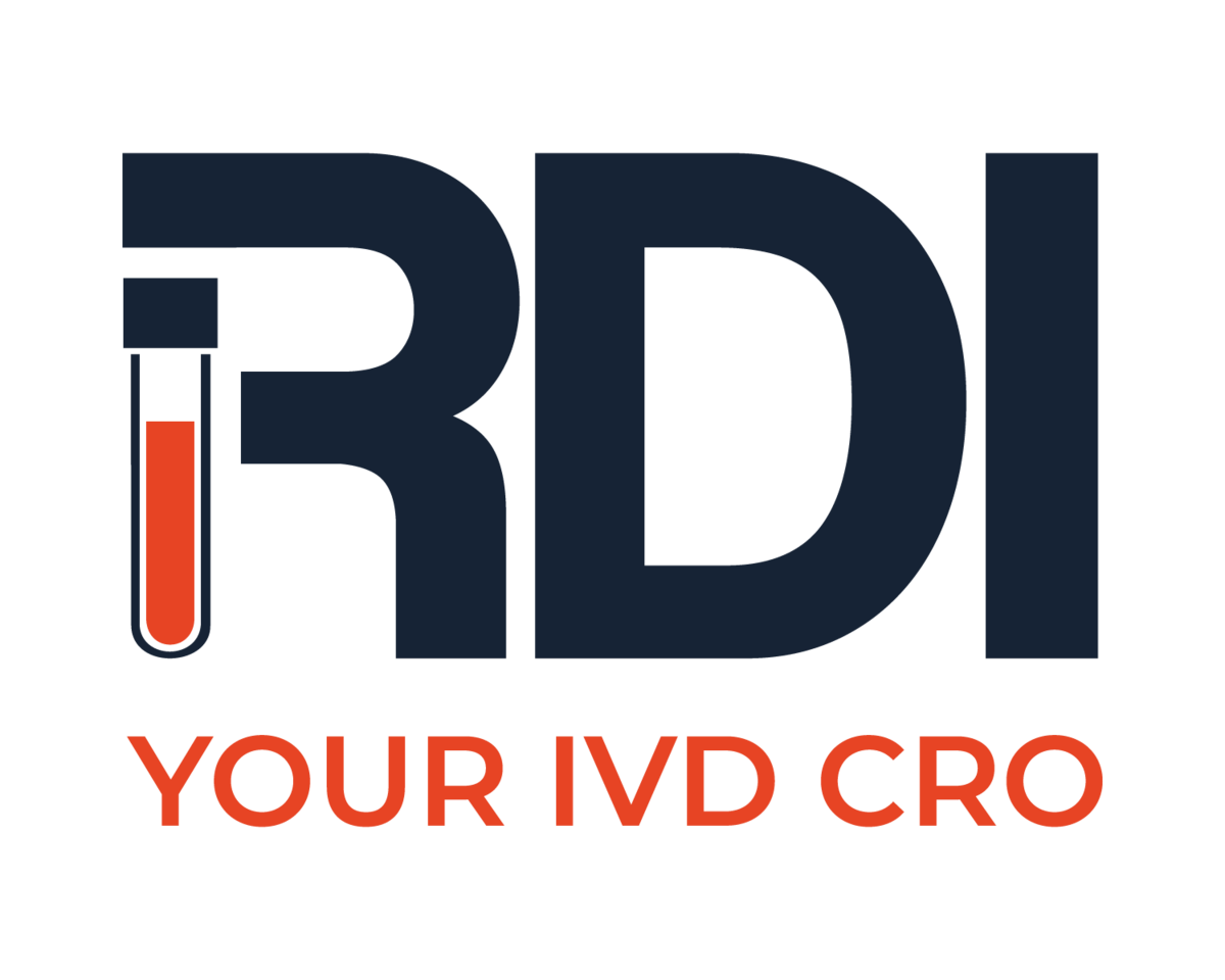RDI | Jobs By Workable