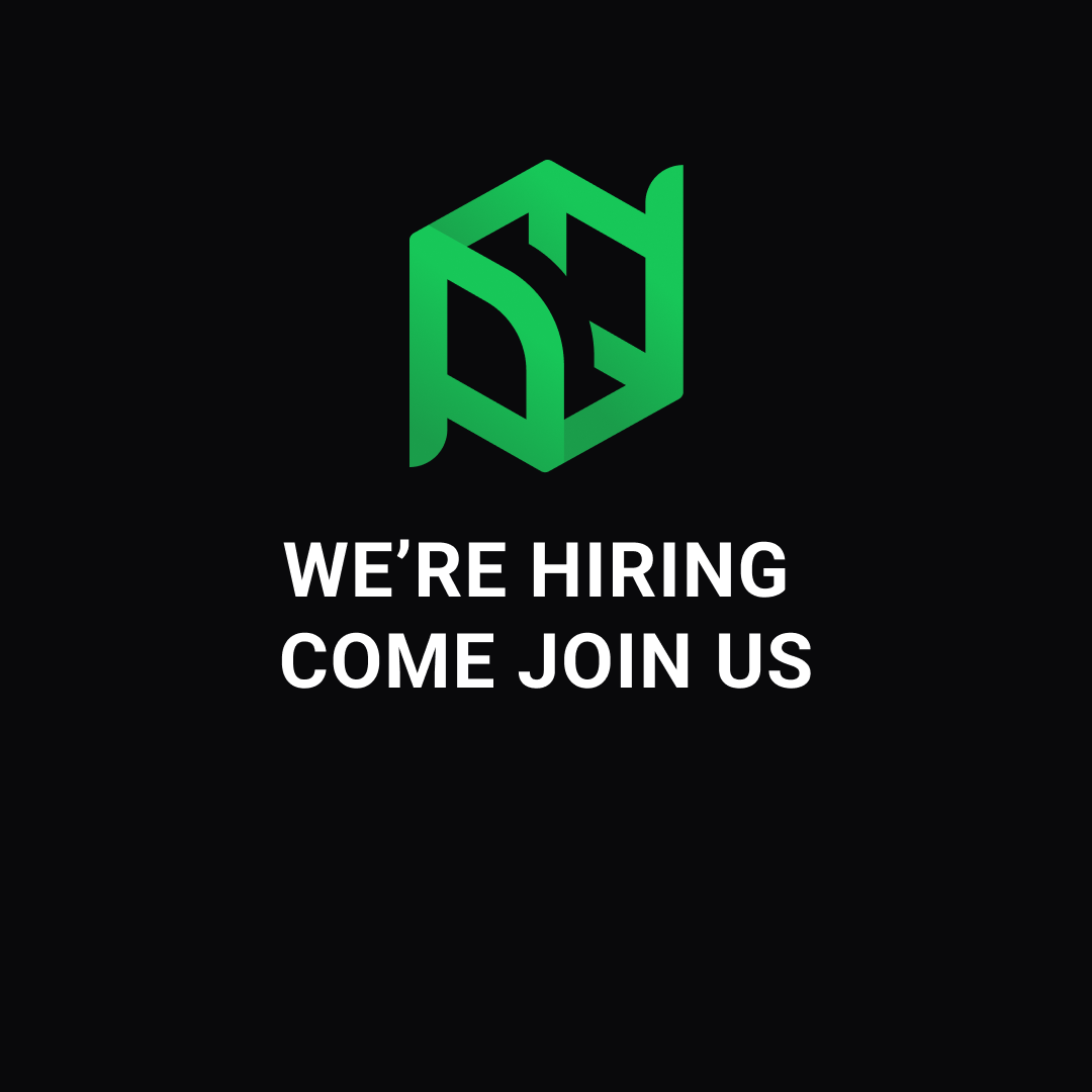 Senior Account Executive - Predoc