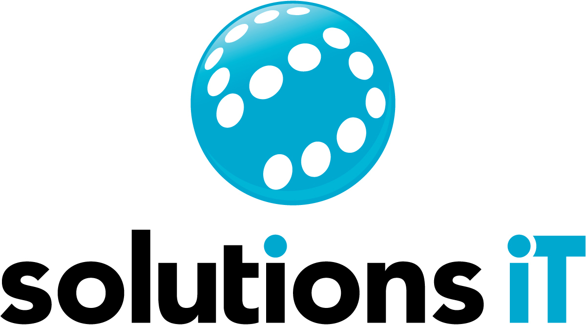 Solutions iT | Jobs By Workable