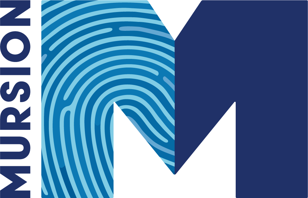 Mursion Inc - Current Openings