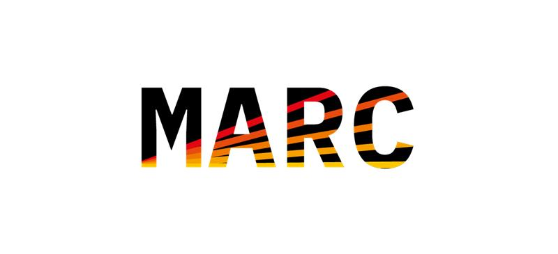 MARC - Current Openings