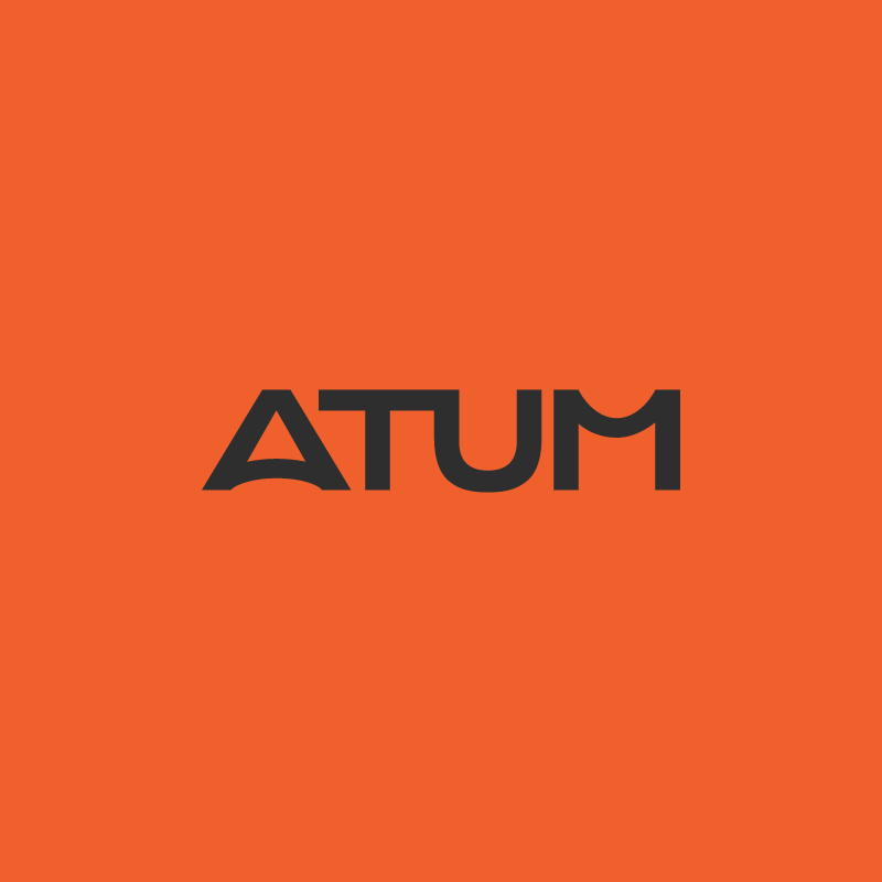 Senior Optical Engineer at ATUM Ventures