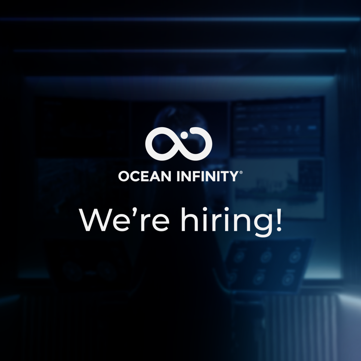 Finance Systems Administrator - Ocean Infinity