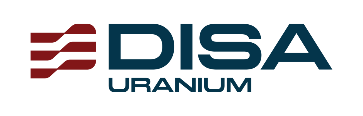 Assembler - DISA Technologies