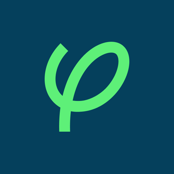 Marketing Executive | Patchwork | Jobs By Workable