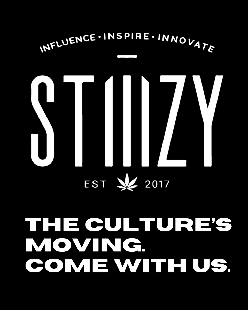 Data Administrative Assistant | STIIIZY | Jobs by Workable
