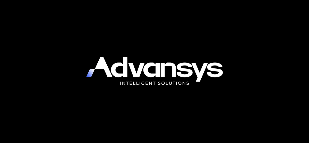 Senior DCS Application Design Engineer - Honeywell at AIS