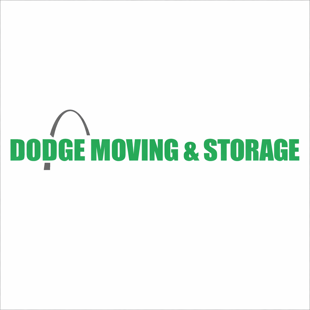 Dodge Moving and Storage - Current Openings