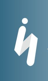 IT Support Virtual Assistant - iSupport Worldwide