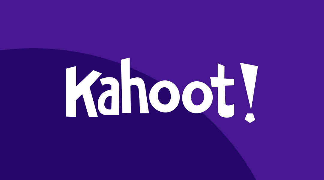 General Support Agent - Kahoot!