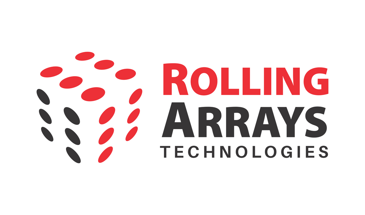 Rolling Arrays Technologies | Jobs By Workable