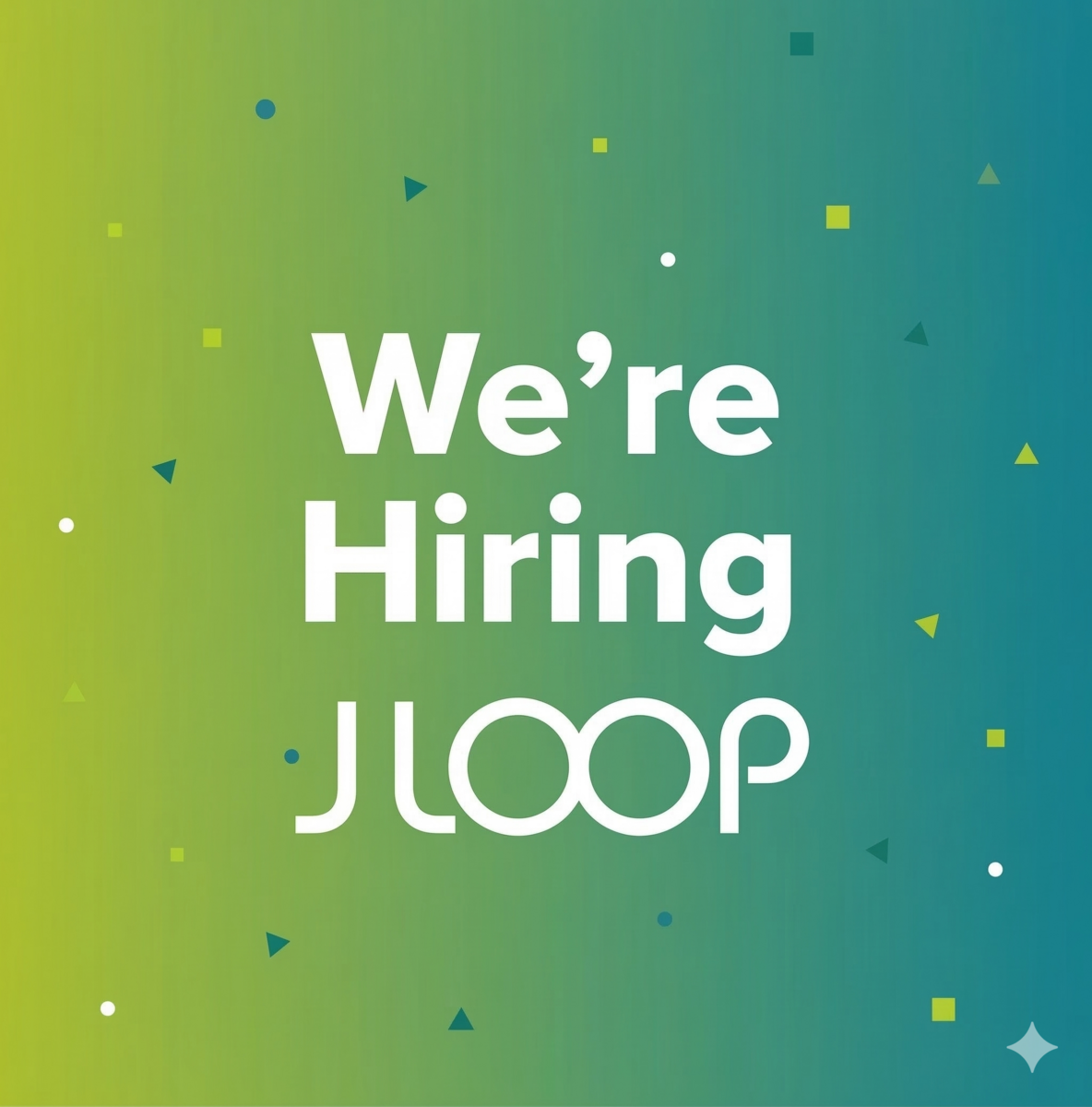 QA Analyst | JLOOP | Jobs by Workable