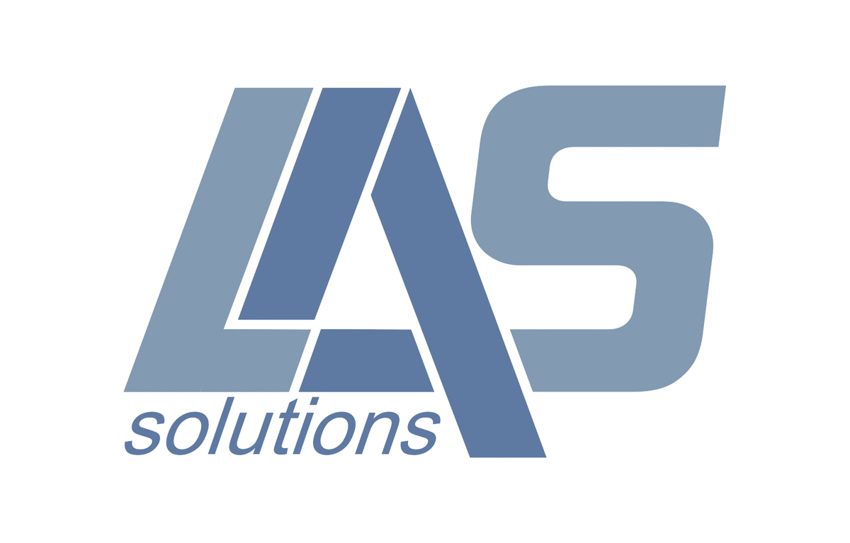 LAS Solutions | Jobs By Workable
