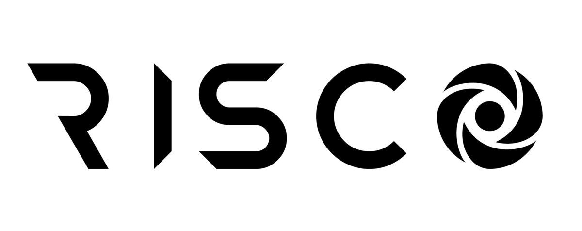 Risco Group logo