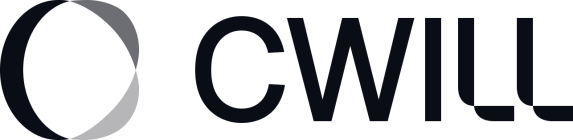 CWILL