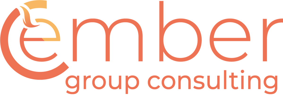 Control Room & Information Barriers Manager | Ember Group Consulting ...