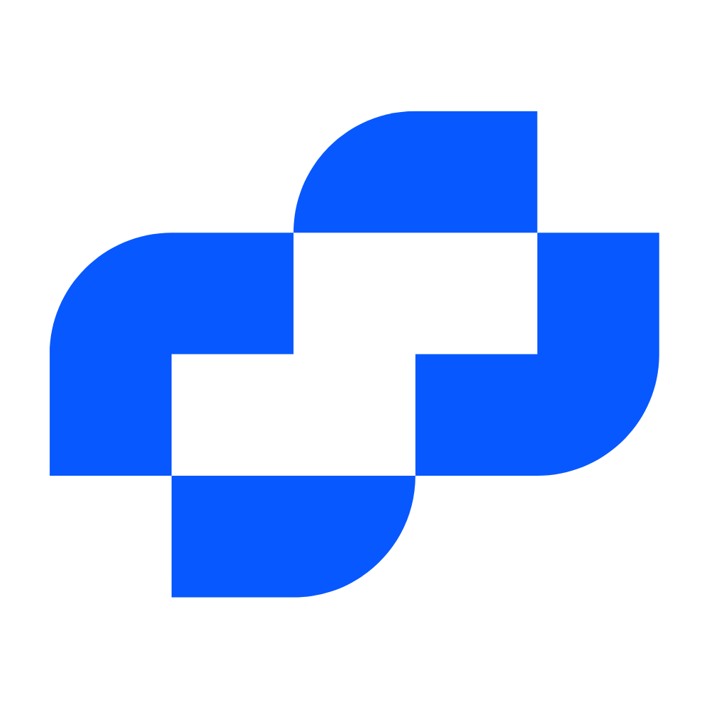SMSTR85 - Full Stack Developer | Smartstream Limited | Jobs by Workable