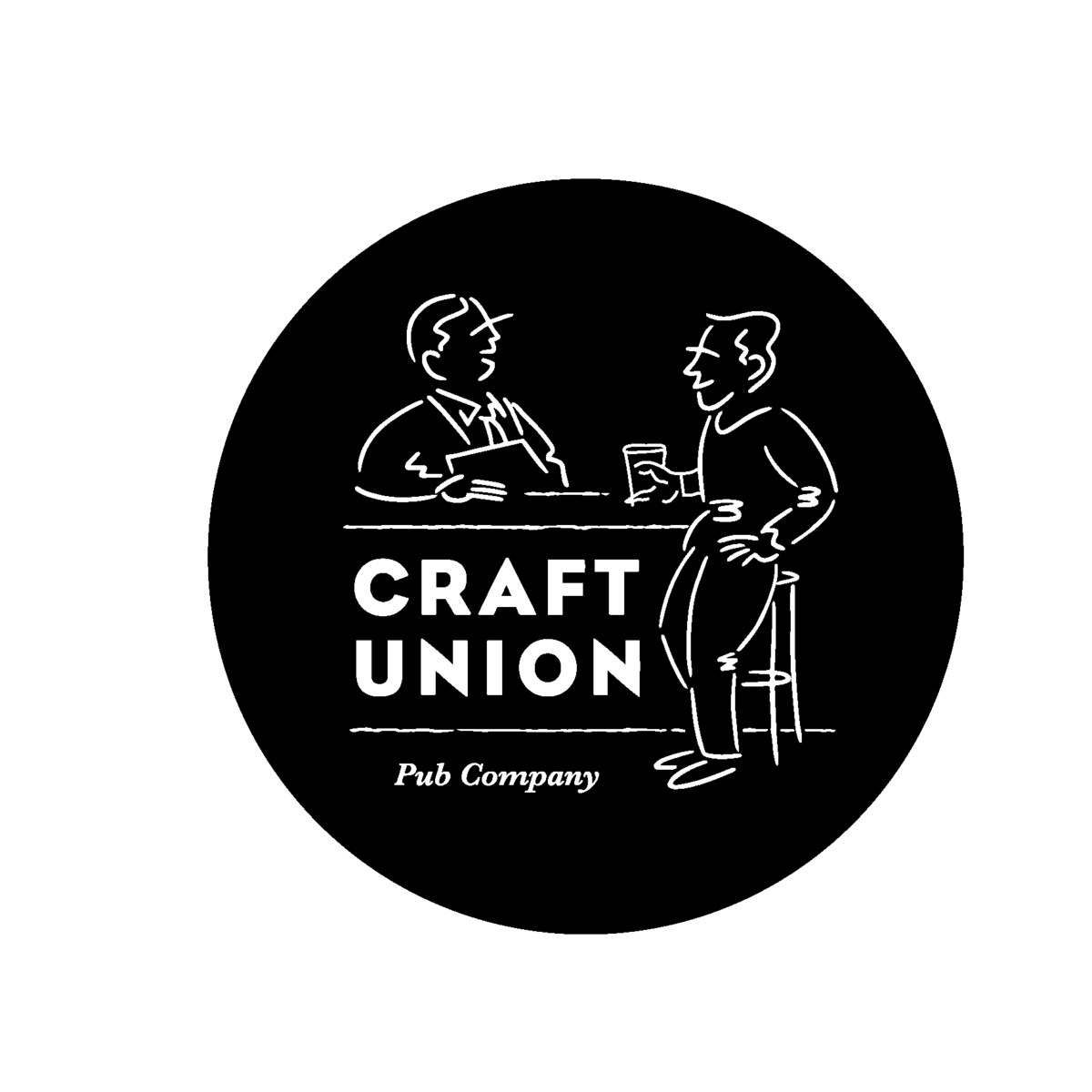 Craft Union In A Sentence