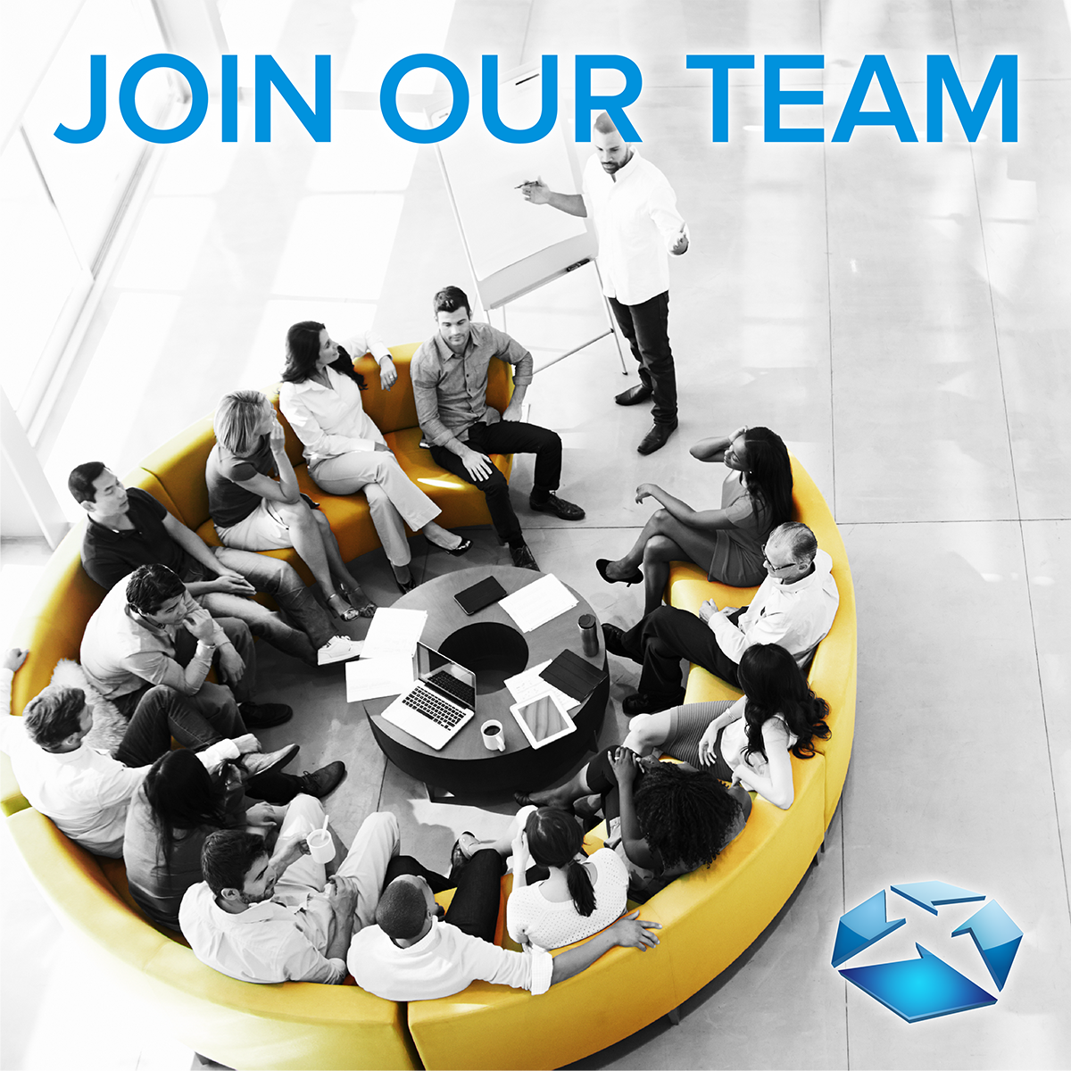 Power Systems Engineer Open Systems International, Inc. (OSI)