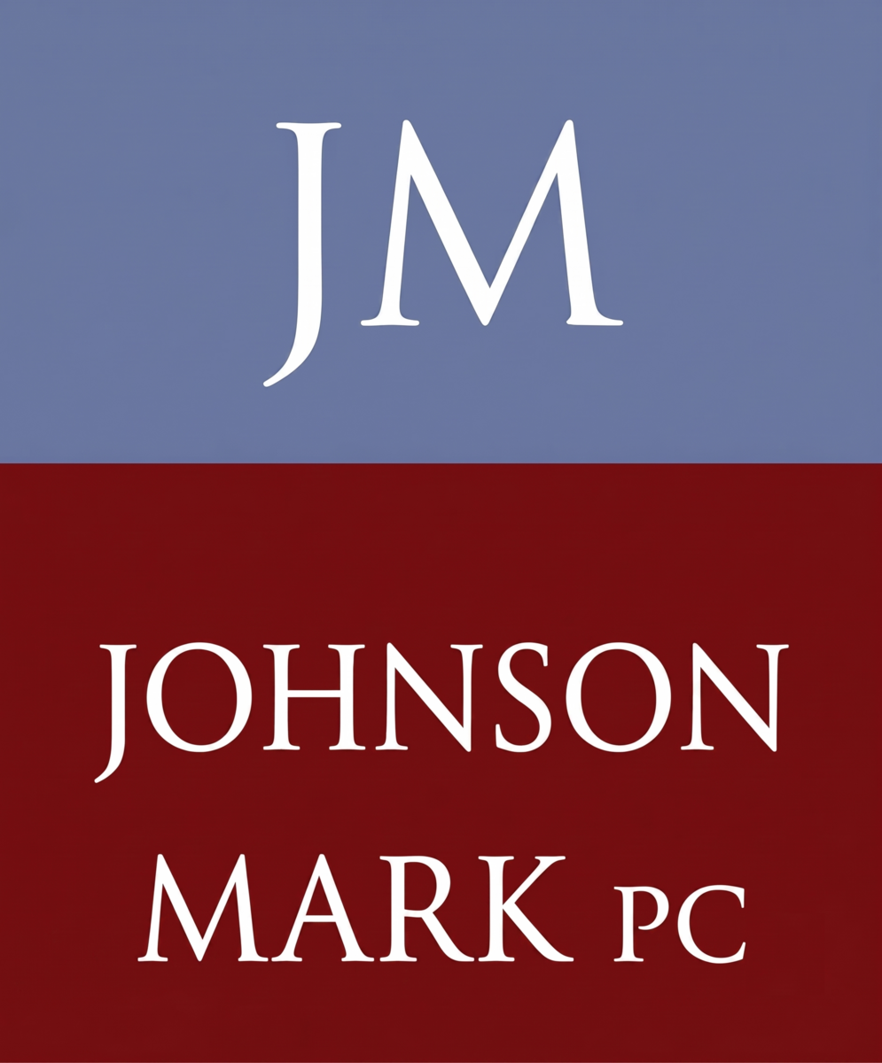 AZ Litigation Attorney | Johnson Mark PC | Jobs by Workable
