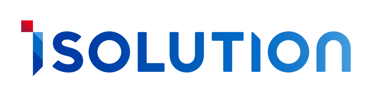 Lead Developer | iSolution | Jobs By Workable