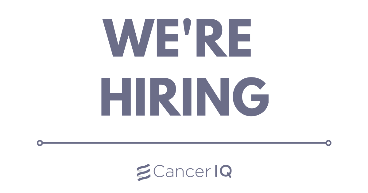 senior-frontend-developer-cancer-iq