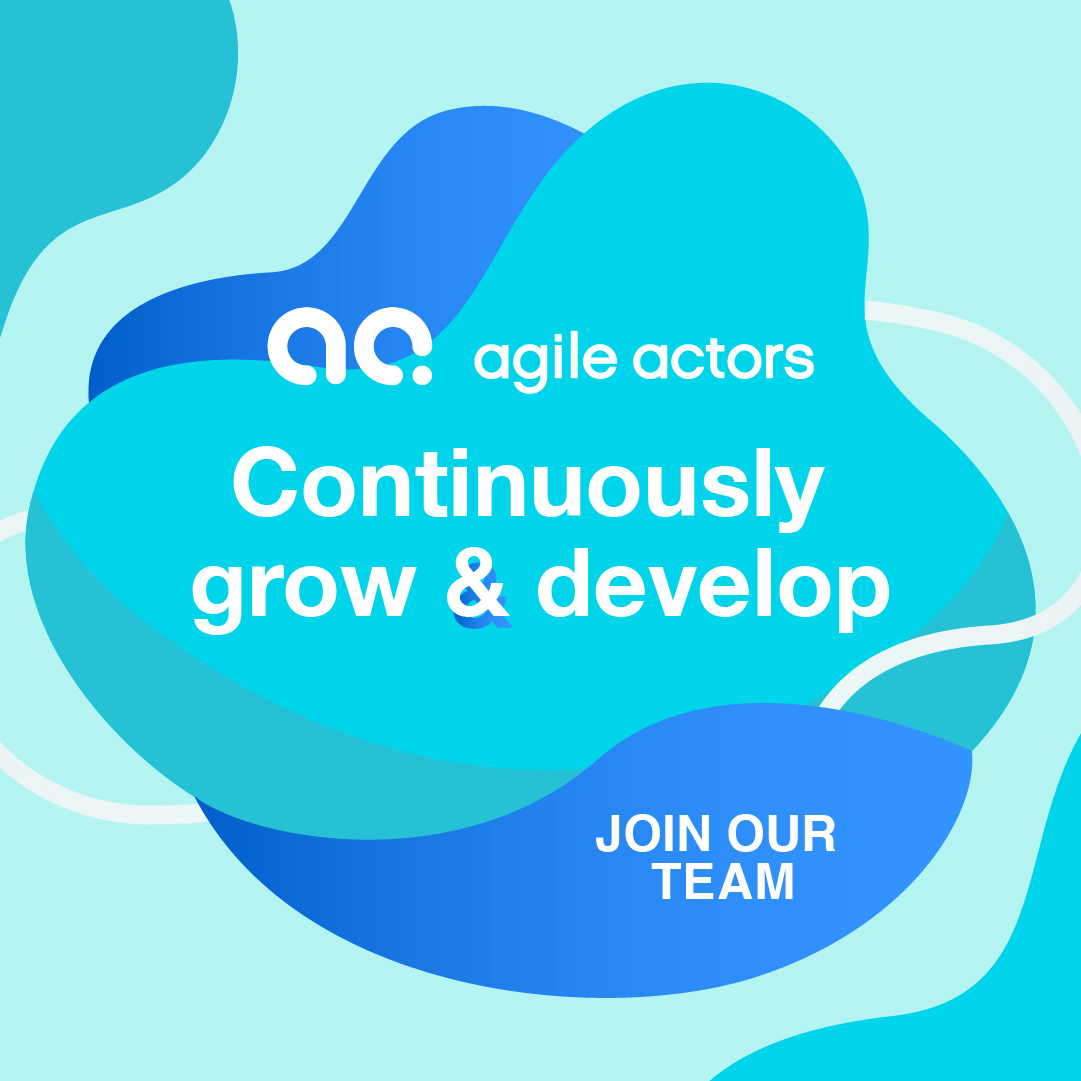 data-software-engineer-agile-actors