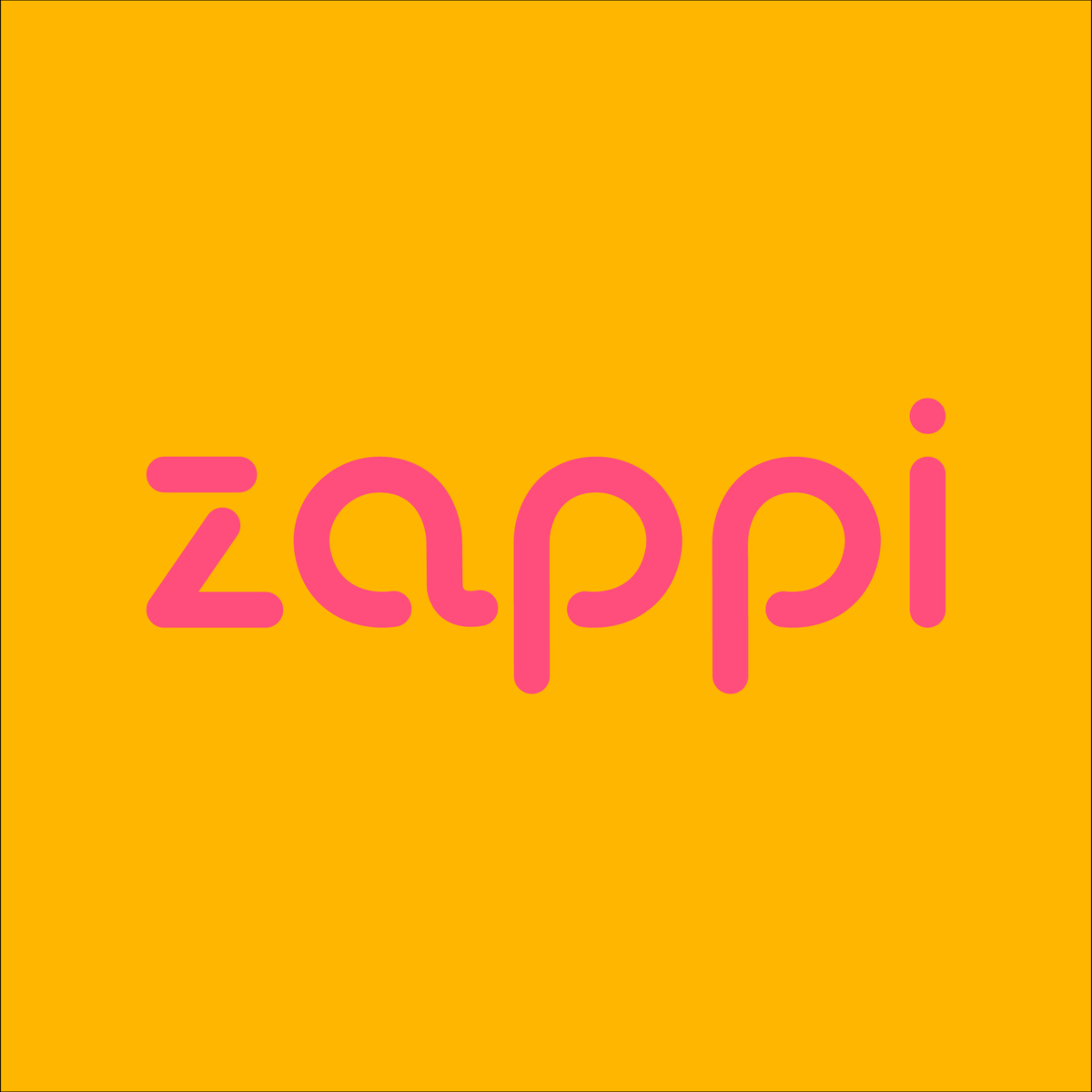 Junior Software Engineer Back End Zappi Jobs By Workable