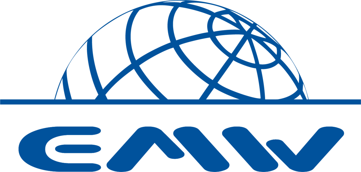 2025-0008 Delivery of IER to MTF Transformations (NS) - WED 26 Mar